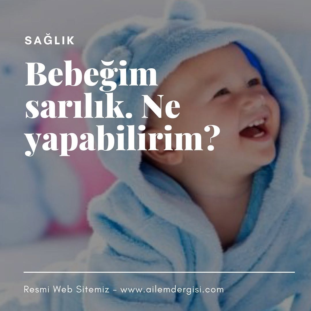 Post 1 by Ailem Dergisi on Instagram (image)