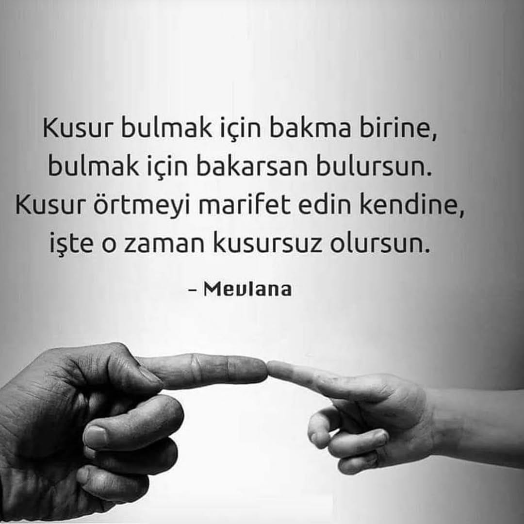 Post 9 by Ailem Dergisi on Instagram (image)
