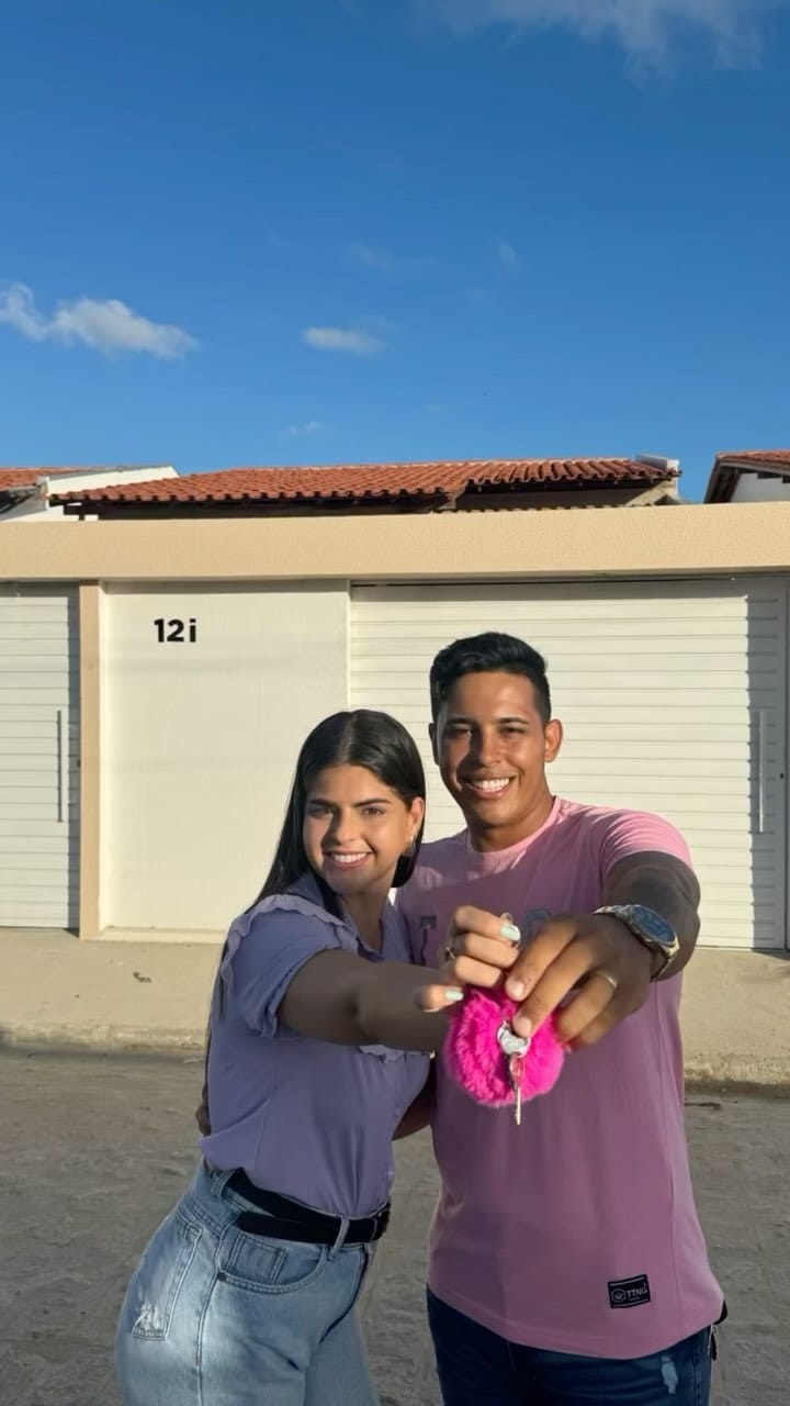 Post 10 by Felipe Augusto 😂 Humor & Comédia on Instagram (video)