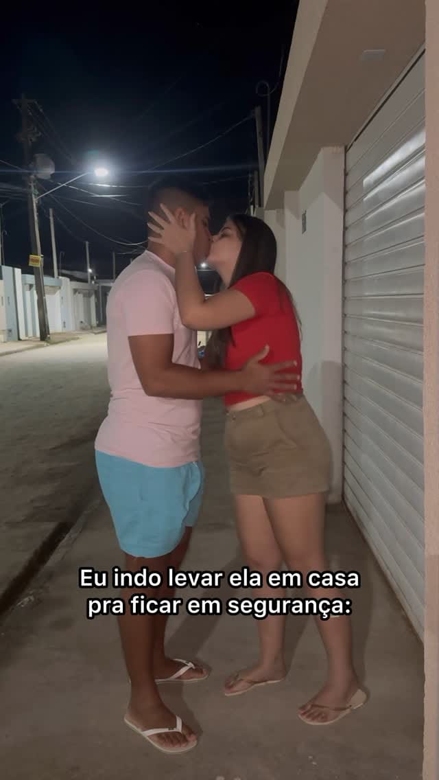 Post 9 by Felipe Augusto 😂 Humor & Comédia on Instagram (video)