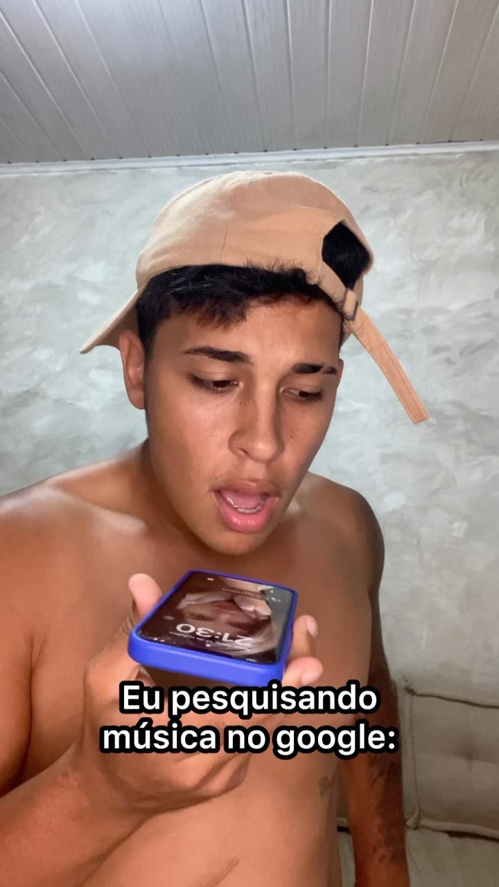 Post 4 by Felipe Augusto 😂 Humor & Comédia on Instagram (video)