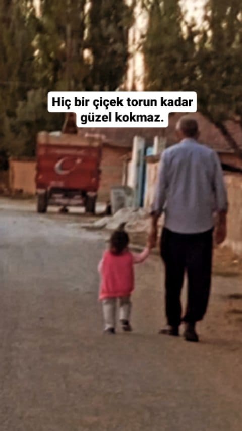 Post 10 by 🍁ÇİTLİ KÖYÜ🍁 on Instagram (video)