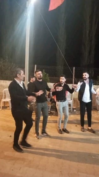 Post 9 by 🍁ÇİTLİ KÖYÜ🍁 on Instagram (video)
