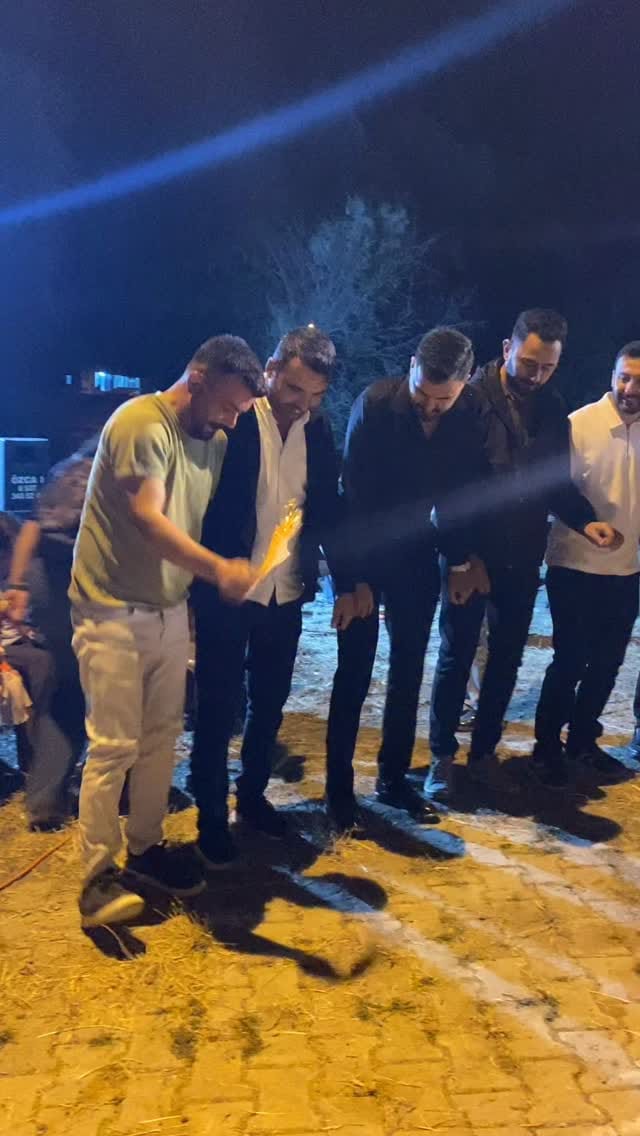 Post 1 by 🍁ÇİTLİ KÖYÜ🍁 on Instagram (video)