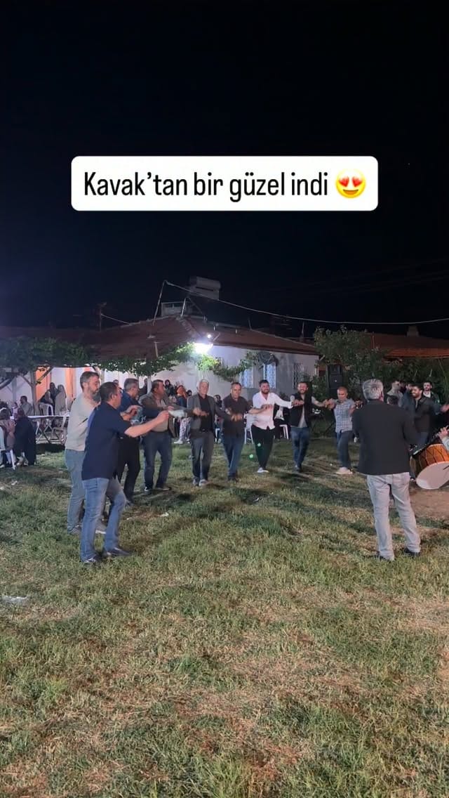 Post 5 by 🍁ÇİTLİ KÖYÜ🍁 on Instagram (video)