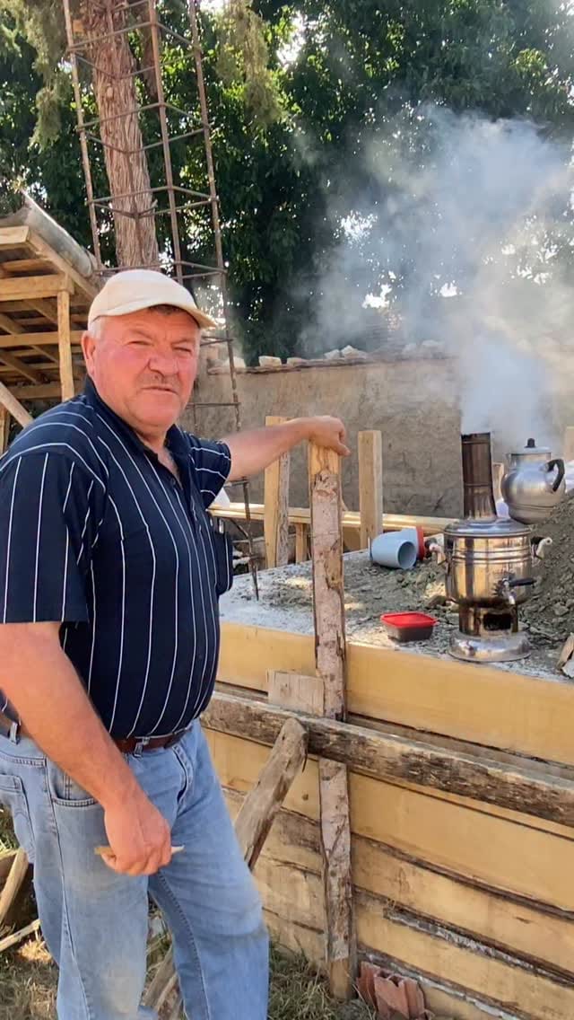 Post 4 by 🍁ÇİTLİ KÖYÜ🍁 on Instagram (video)