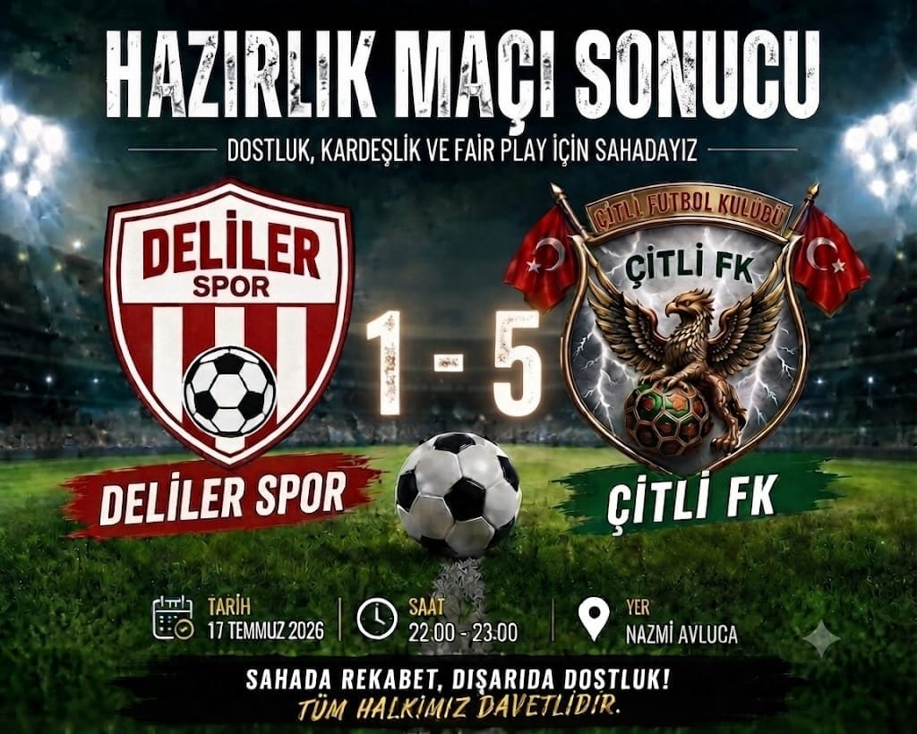 Post 2 by 🍁ÇİTLİ KÖYÜ🍁 on Instagram (image)