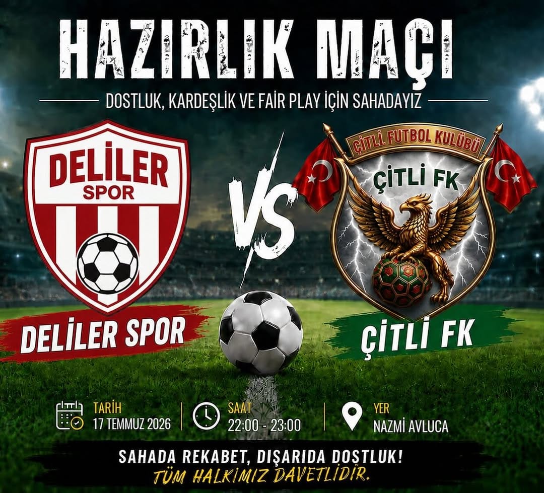 Post 7 by 🍁ÇİTLİ KÖYÜ🍁 on Instagram (image)