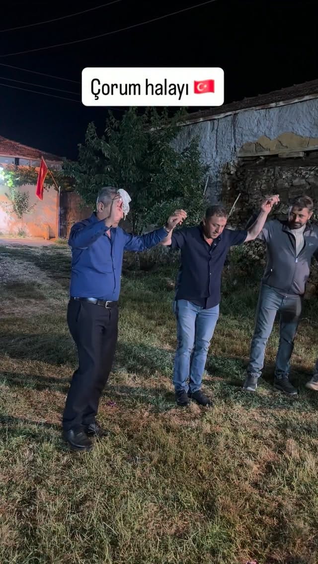 Post 6 by 🍁ÇİTLİ KÖYÜ🍁 on Instagram (video)