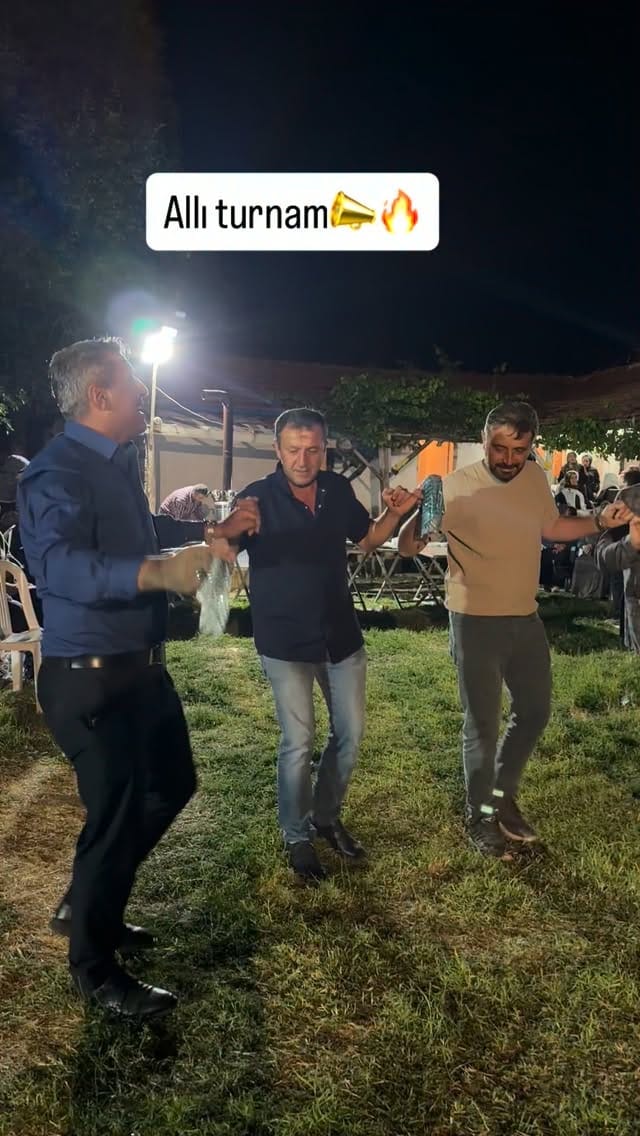 Post 3 by 🍁ÇİTLİ KÖYÜ🍁 on Instagram (video)