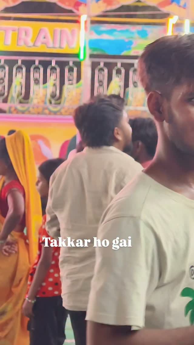 Post 1 by monty dance academy on Instagram (video)