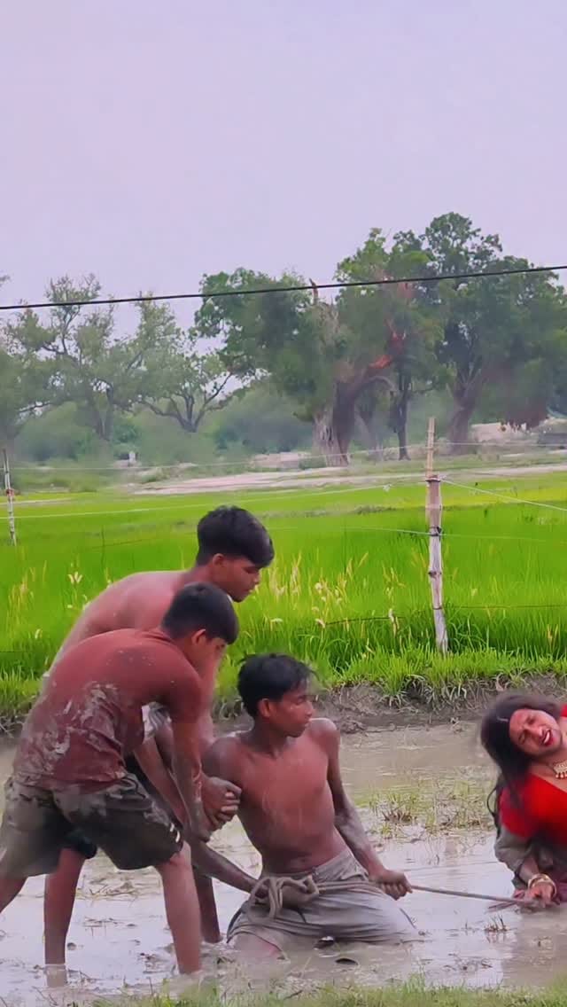 Post 6 by monty dance academy on Instagram (video)