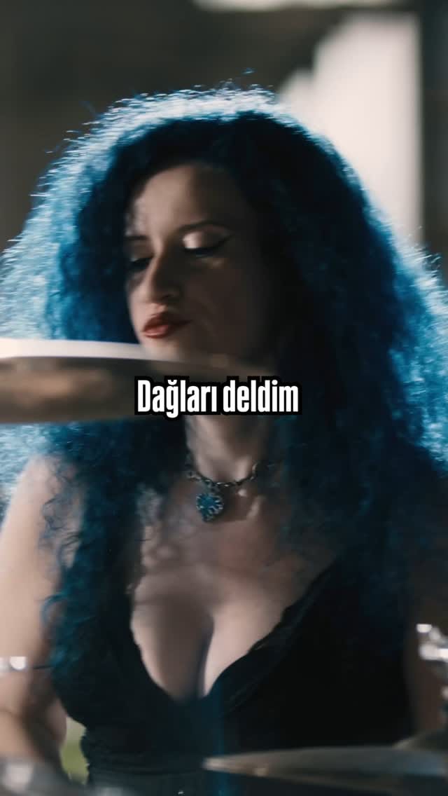 Post 9 by Leyan Senay on Instagram (video)
