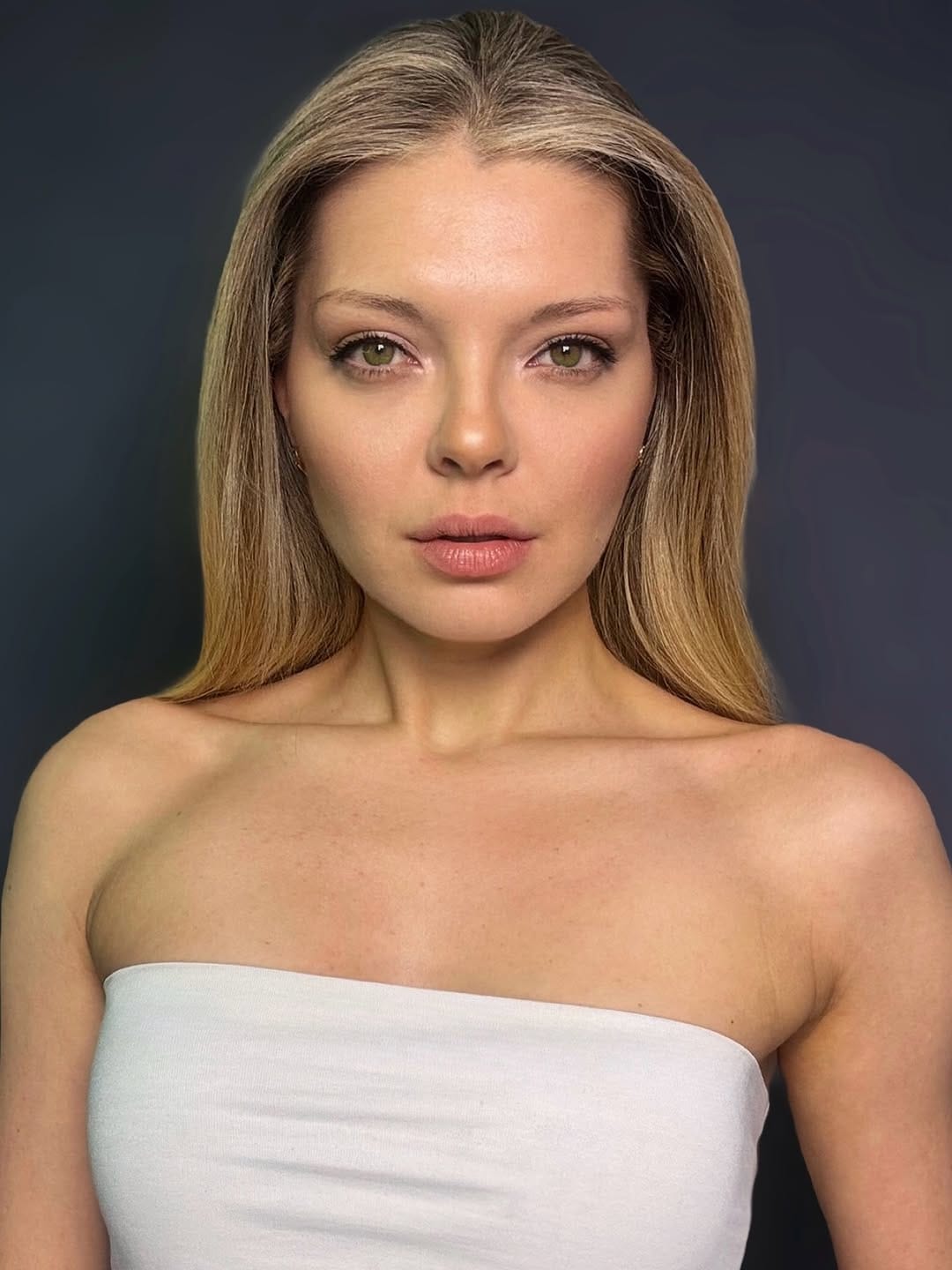 Post 9 by Laurita Aks | cinematic actress | кино✍🏼 on Instagram (image)