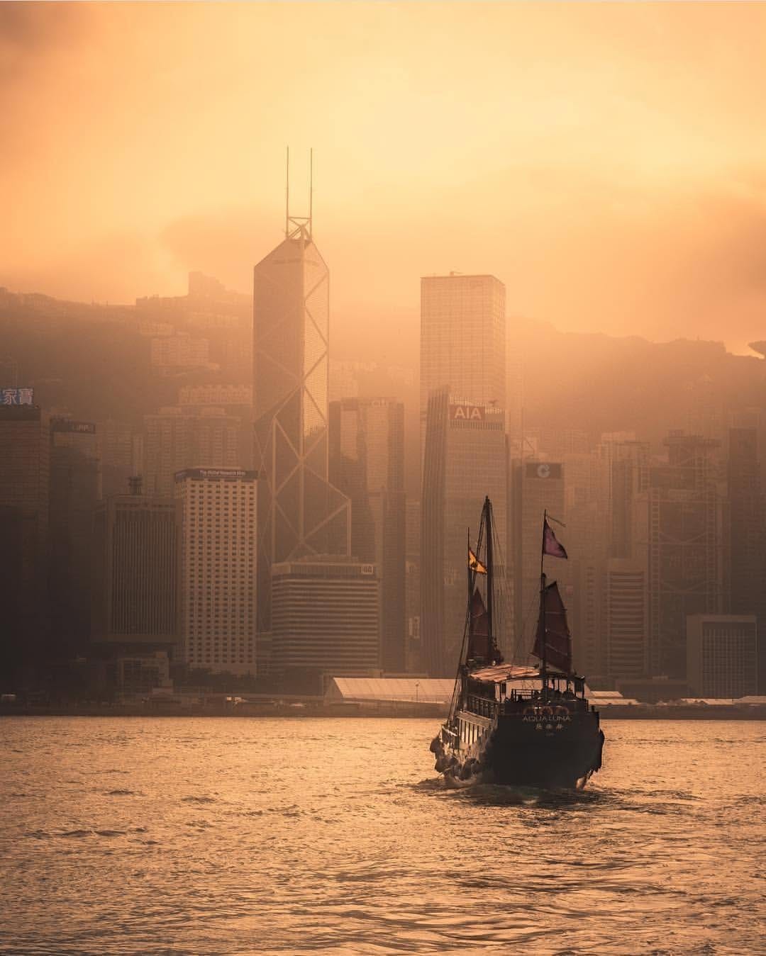 Post 9 by Instameet Hong Kong on Instagram (image)