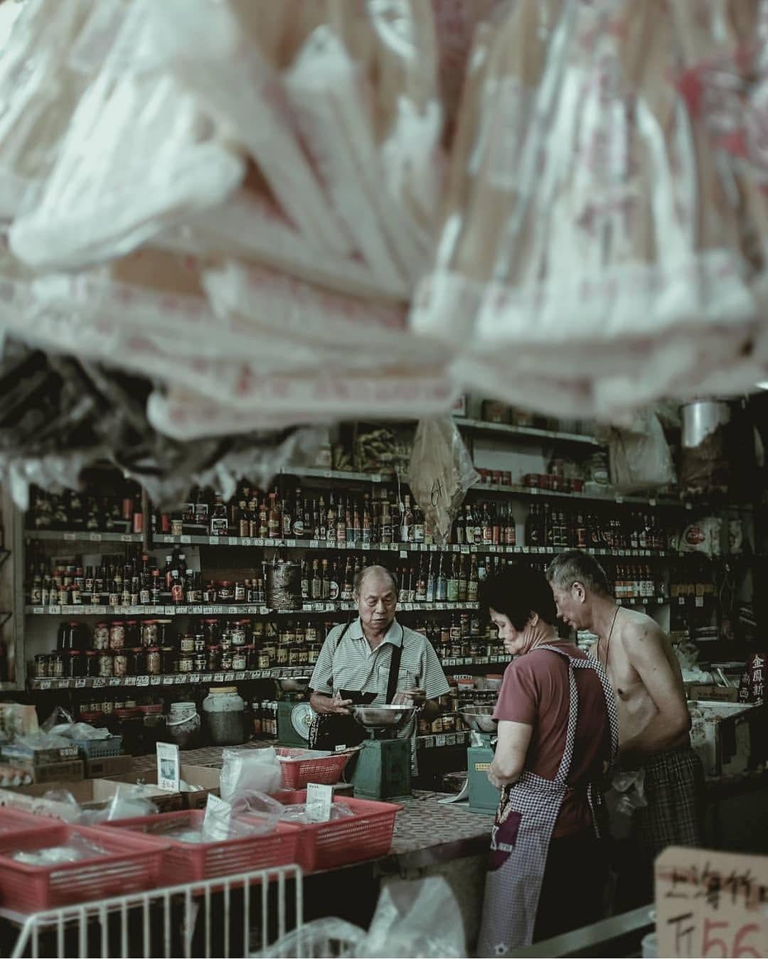 Post 4 by Instameet Hong Kong on Instagram (image)
