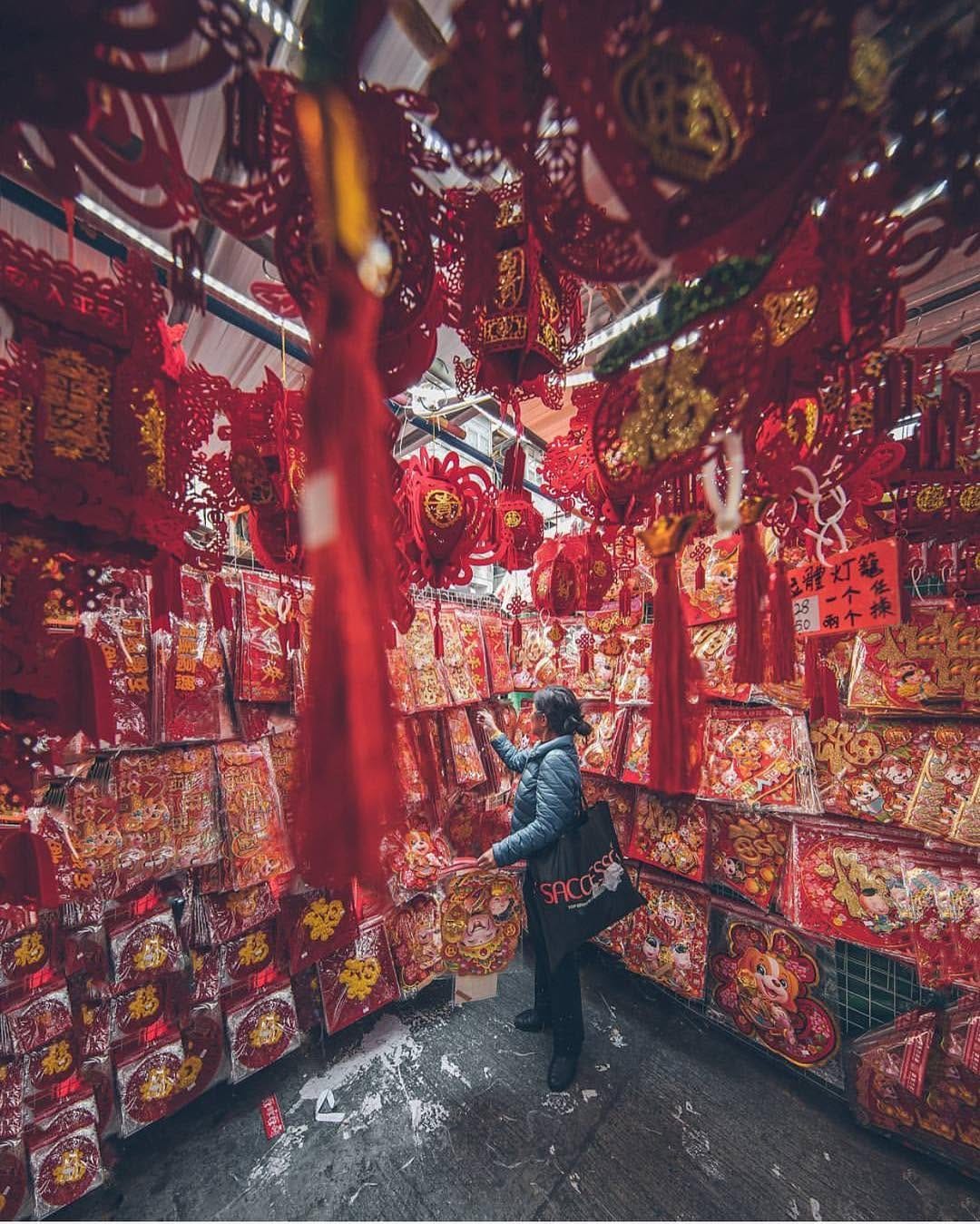 Post 2 by Instameet Hong Kong on Instagram (image)
