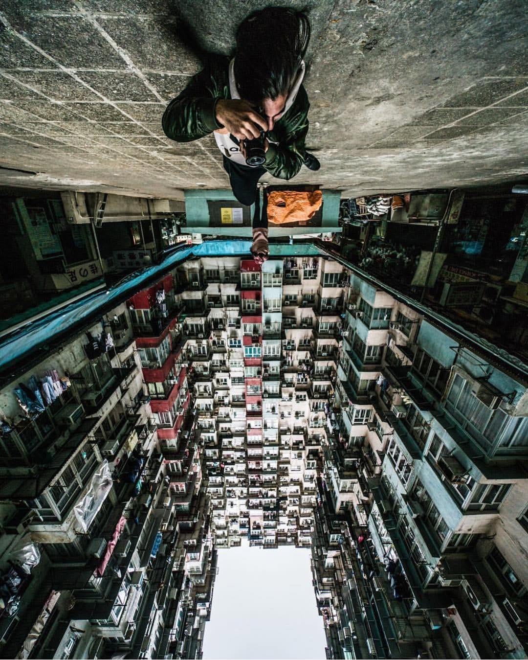 Post 7 by Instameet Hong Kong on Instagram (image)
