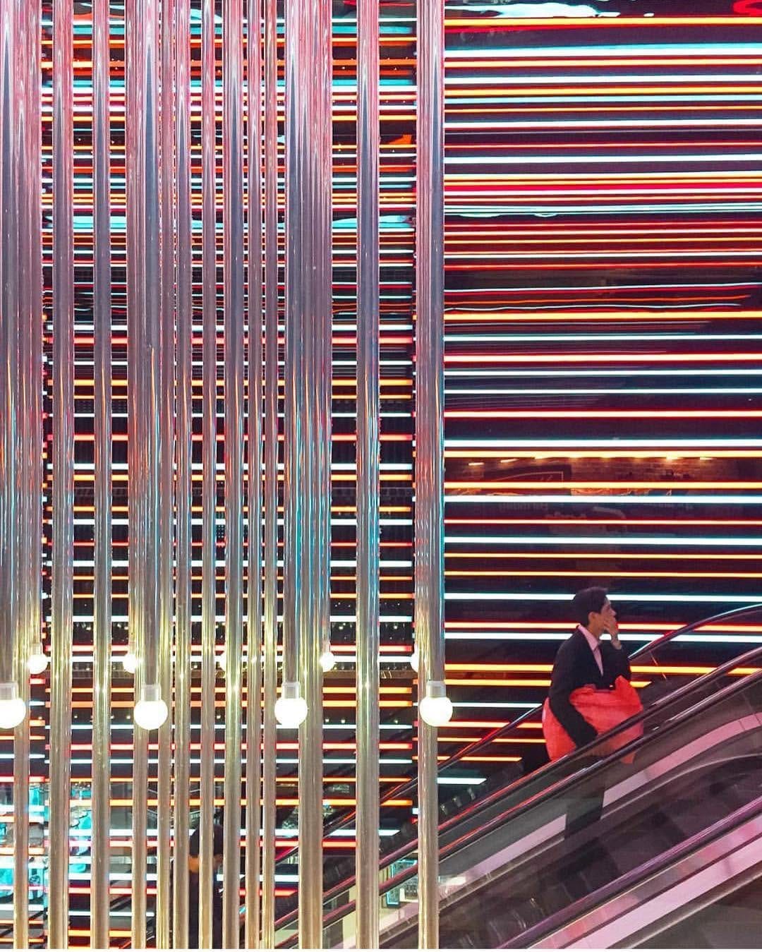 Post 5 by Instameet Hong Kong on Instagram (image)