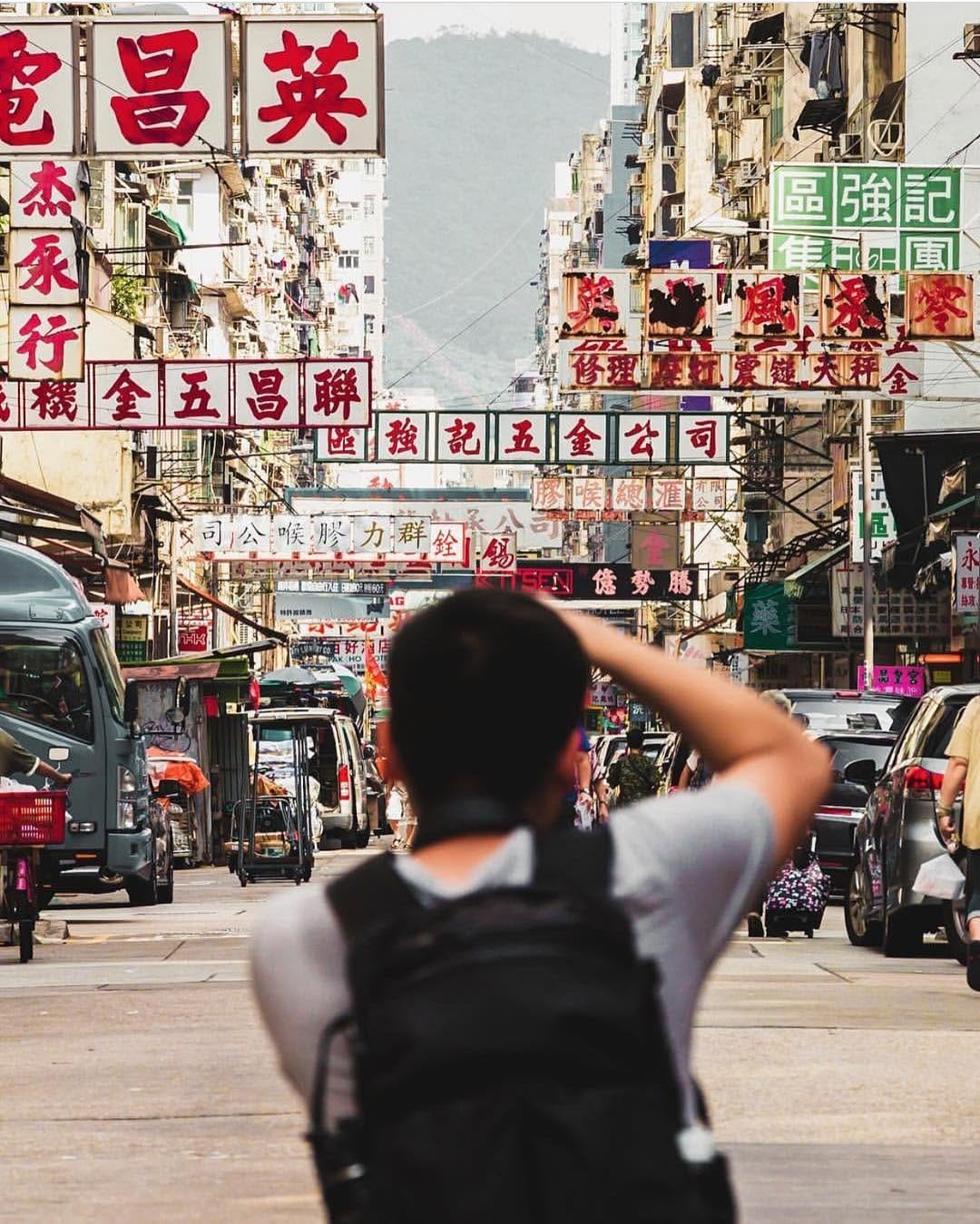 Post 3 by Instameet Hong Kong on Instagram (image)