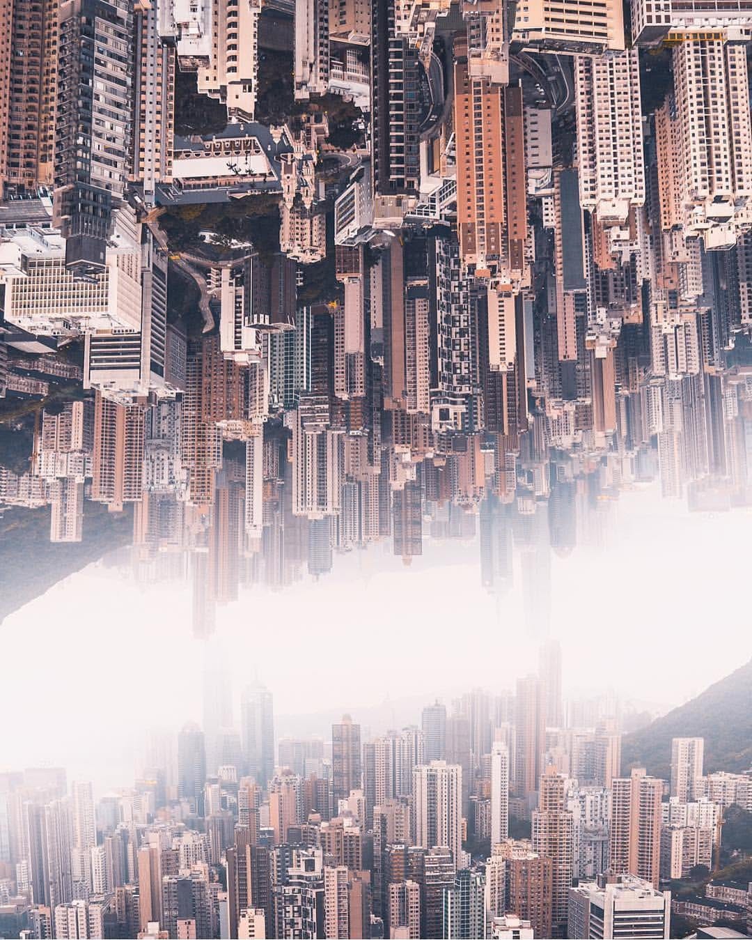 Post 10 by Instameet Hong Kong on Instagram (image)