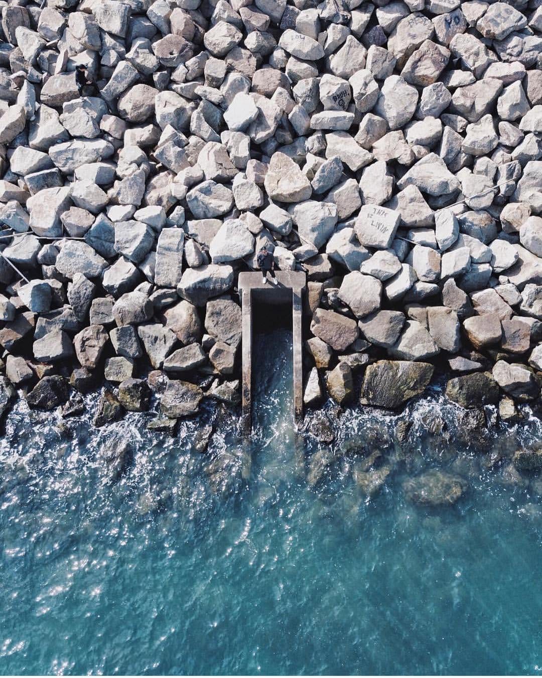 Post 6 by Instameet Hong Kong on Instagram (image)