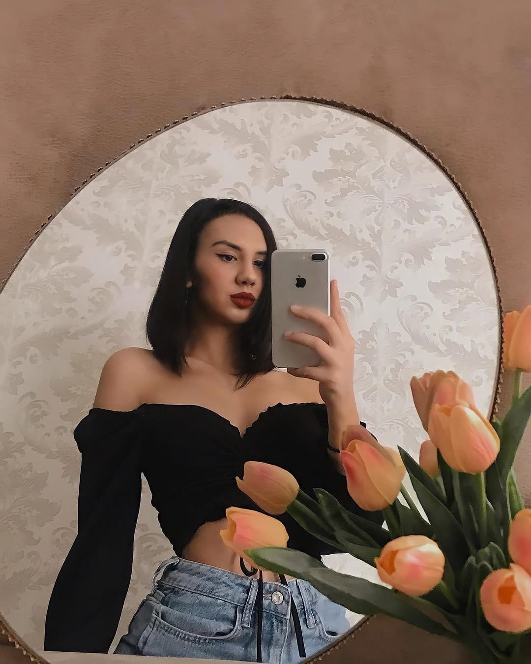 Post 9 by 𝐄𝐛𝐫𝐚𝐫 𝐄𝐫𝐝𝐨ğ𝐚𝐧 on Instagram (image)