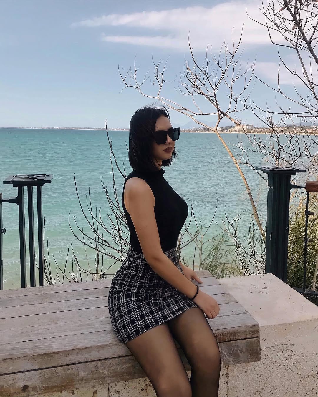 Post 5 by 𝐄𝐛𝐫𝐚𝐫 𝐄𝐫𝐝𝐨ğ𝐚𝐧 on Instagram (image)