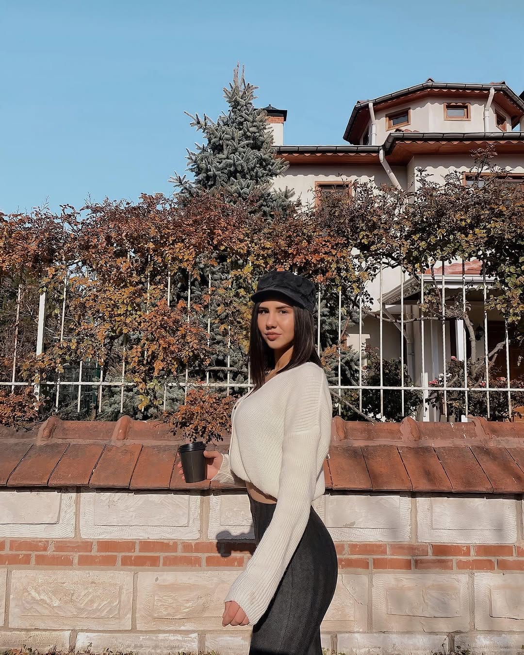 Post 10 by 𝐄𝐛𝐫𝐚𝐫 𝐄𝐫𝐝𝐨ğ𝐚𝐧 on Instagram (carousel)