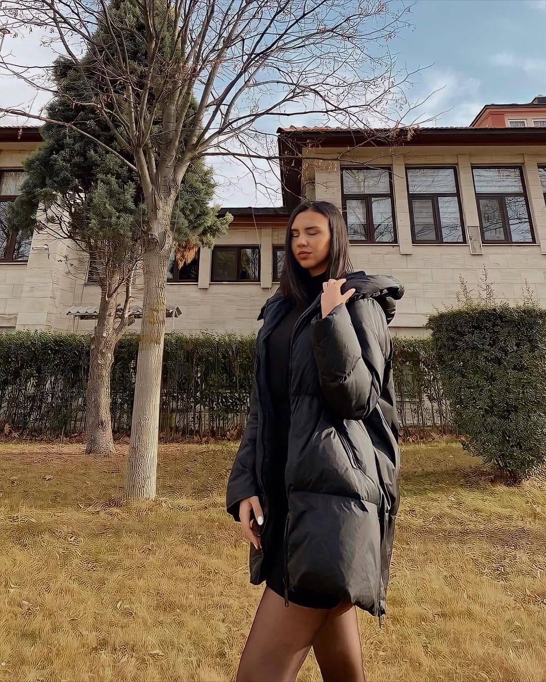Post 6 by 𝐄𝐛𝐫𝐚𝐫 𝐄𝐫𝐝𝐨ğ𝐚𝐧 on Instagram (image)