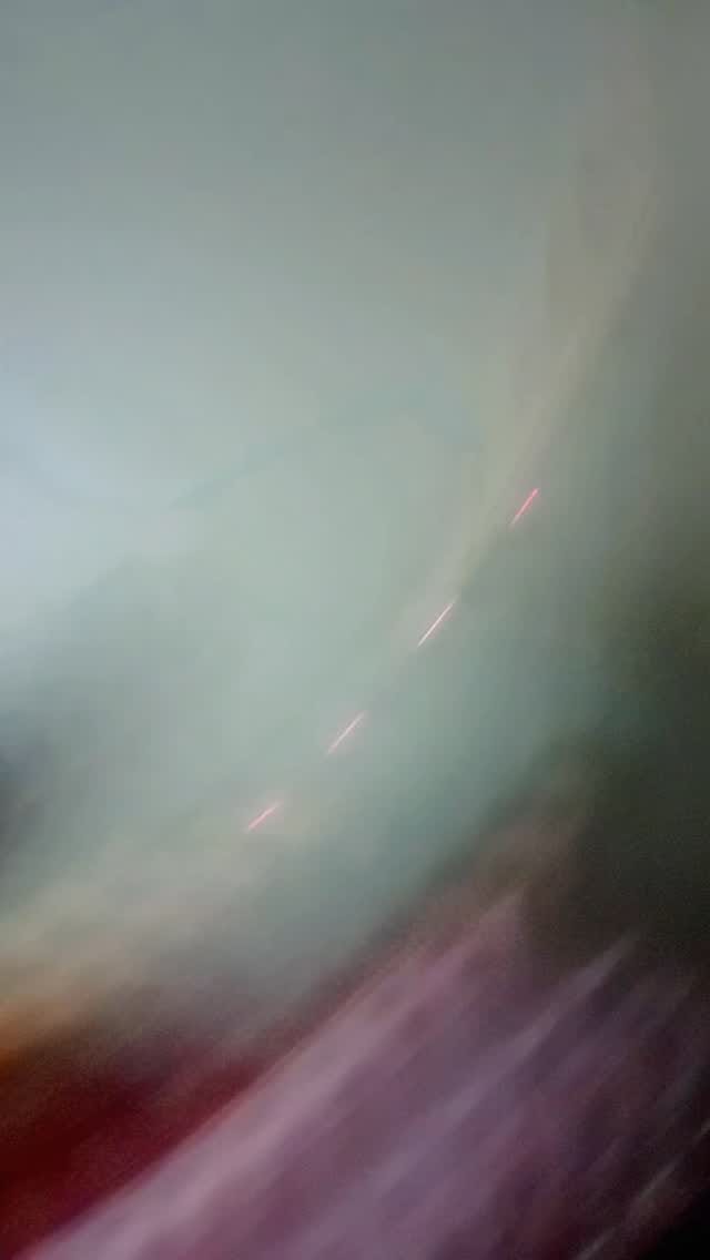 Post 2 by abhi baghel on Instagram (video)