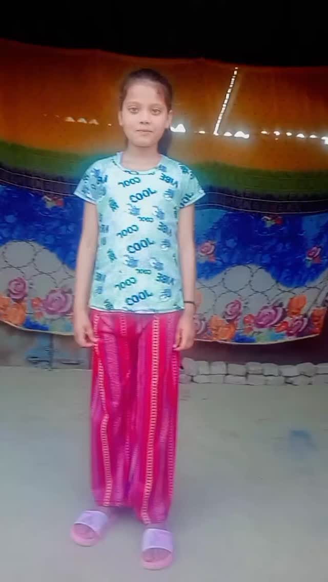 Post 4 by abhi baghel on Instagram (video)
