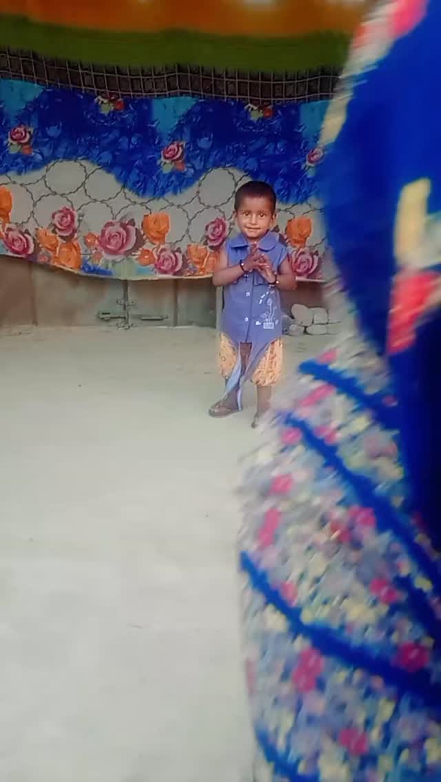Post 5 by abhi baghel on Instagram (video)