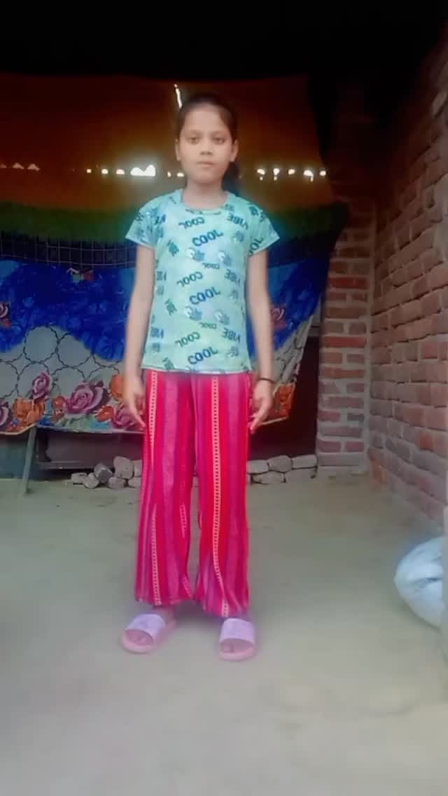 Post 3 by abhi baghel on Instagram (video)