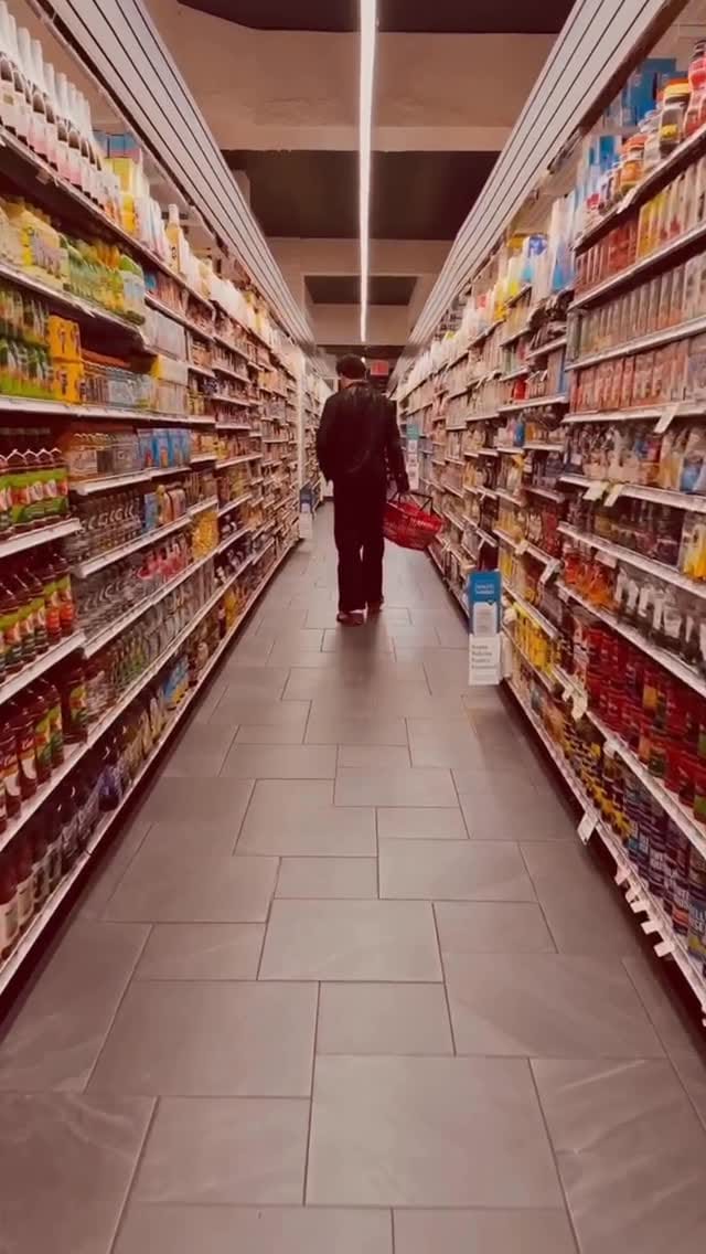 Post 8 by Cem Anıl Kenar on Instagram (video)