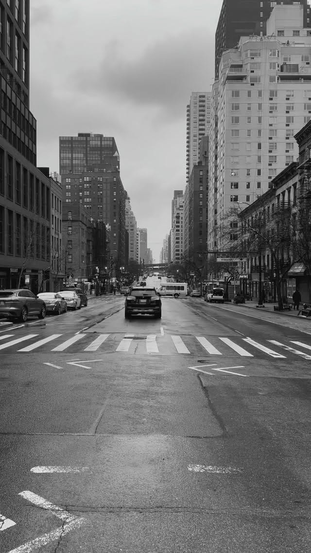 Post 9 by Cem Anıl Kenar on Instagram (video)