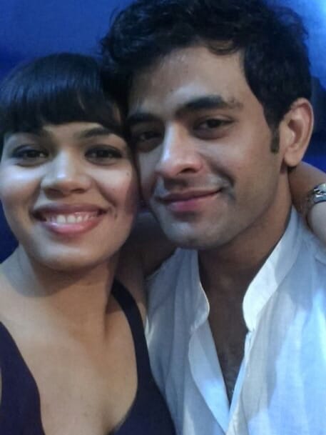 Post 2 by Tarun Gahlot on Instagram (carousel)