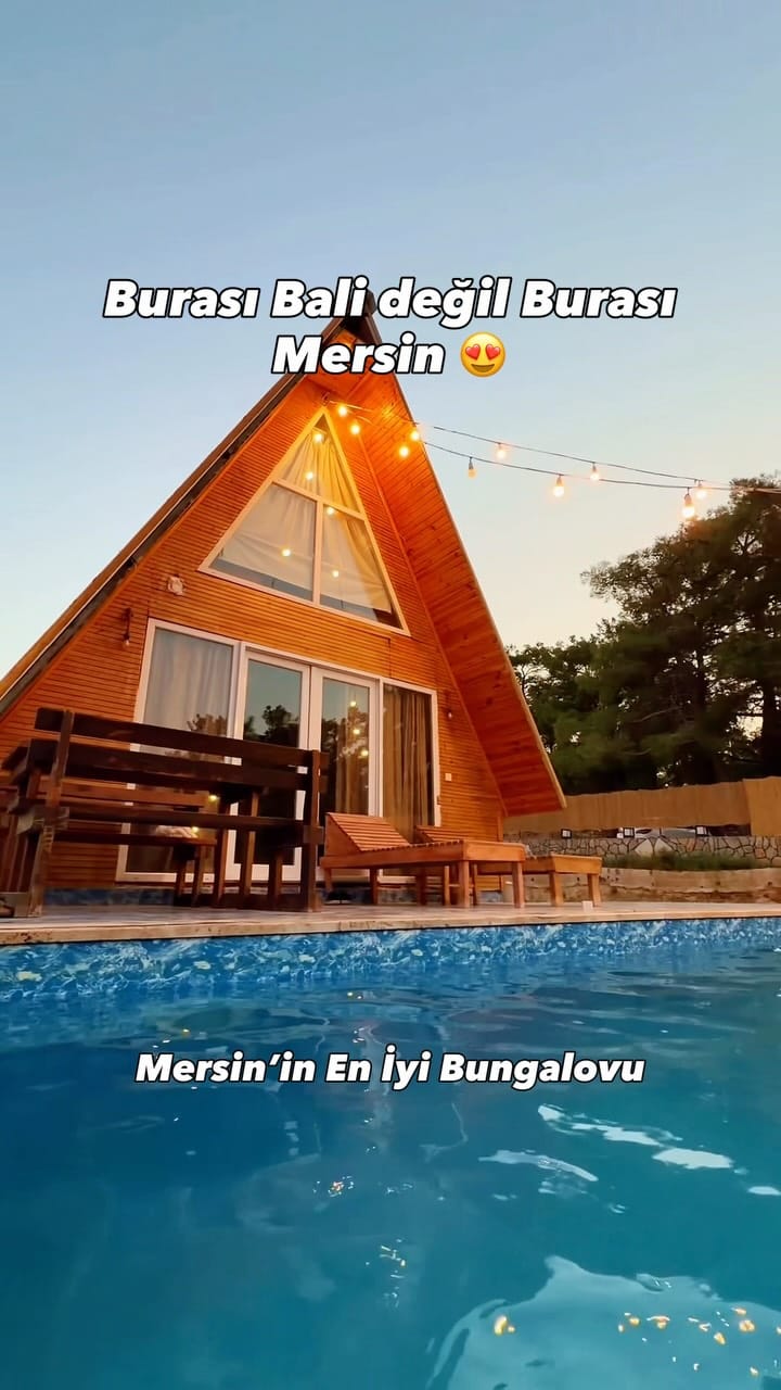 Post 4 by Mersin Abisi on Instagram (video)