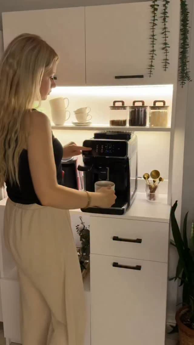 Post 1 by Yasemin Bozkurt Gürel on Instagram (video)