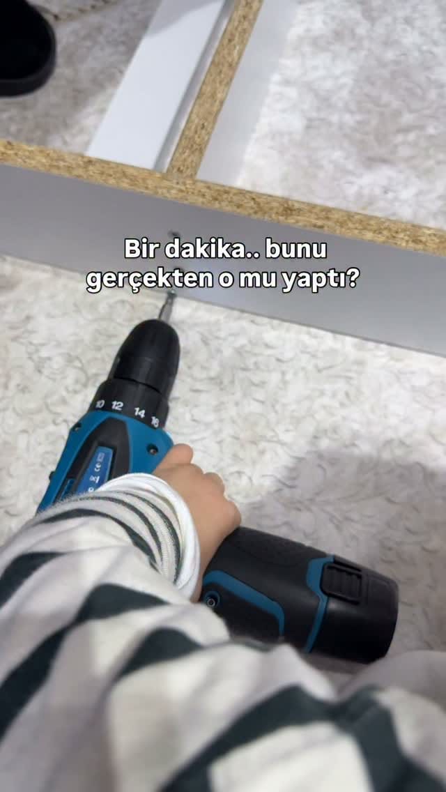 Post 3 by Yasemin Bozkurt Gürel on Instagram (video)