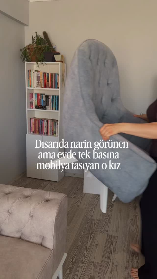Post 4 by Yasemin Bozkurt Gürel on Instagram (video)