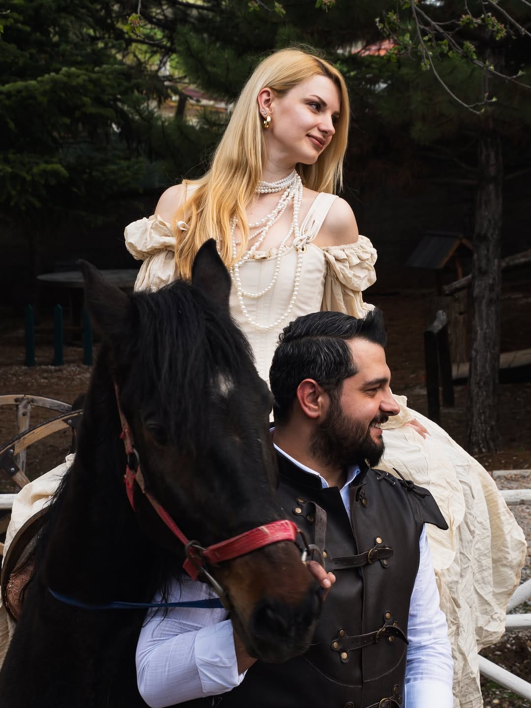 Post 6 by Yasemin Bozkurt Gürel on Instagram (image)