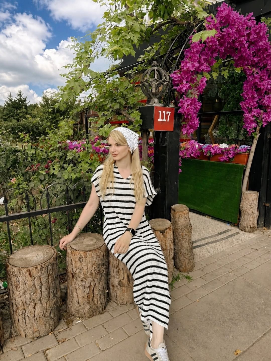 Post 8 by Yasemin Bozkurt Gürel on Instagram (image)