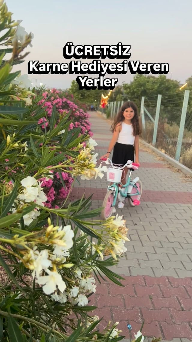 Post 4 by Emine Kayhan Şengül on Instagram (video)