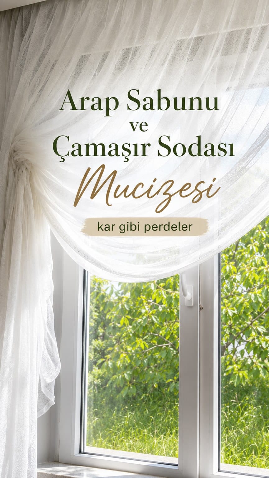 Post 10 by Emine Kayhan Şengül on Instagram (video)