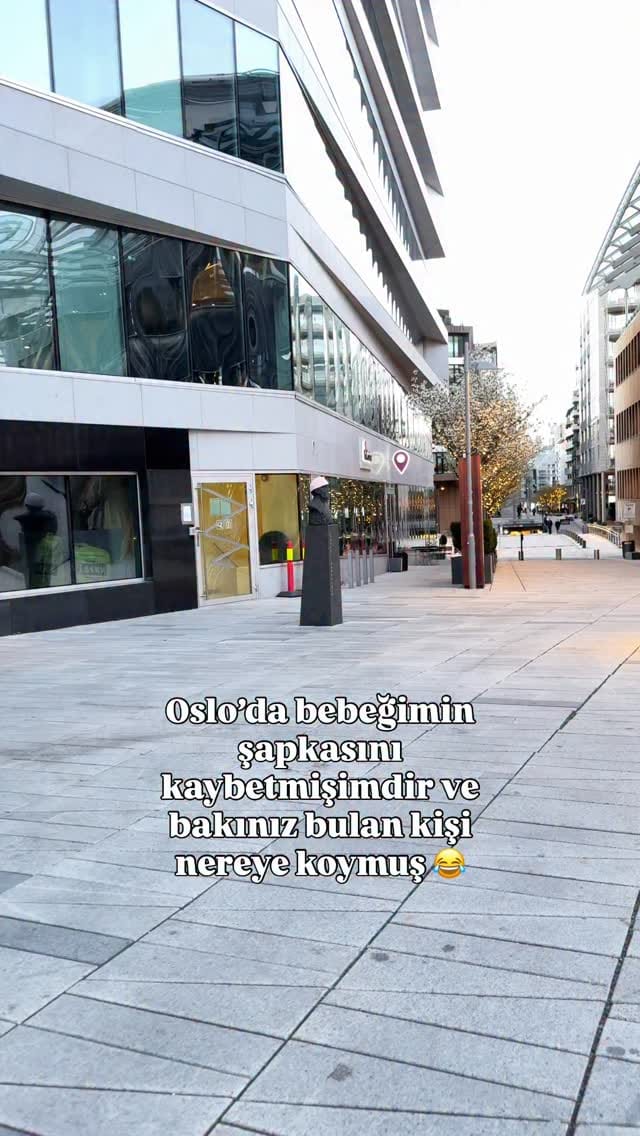 Post 7 by Pi 🖖🏻 on Instagram (video)