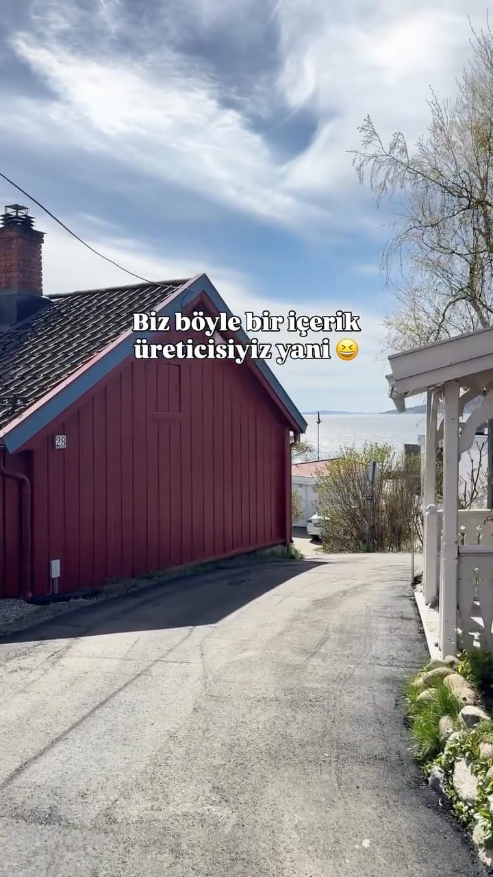 Post 4 by Pi 🖖🏻 on Instagram (video)