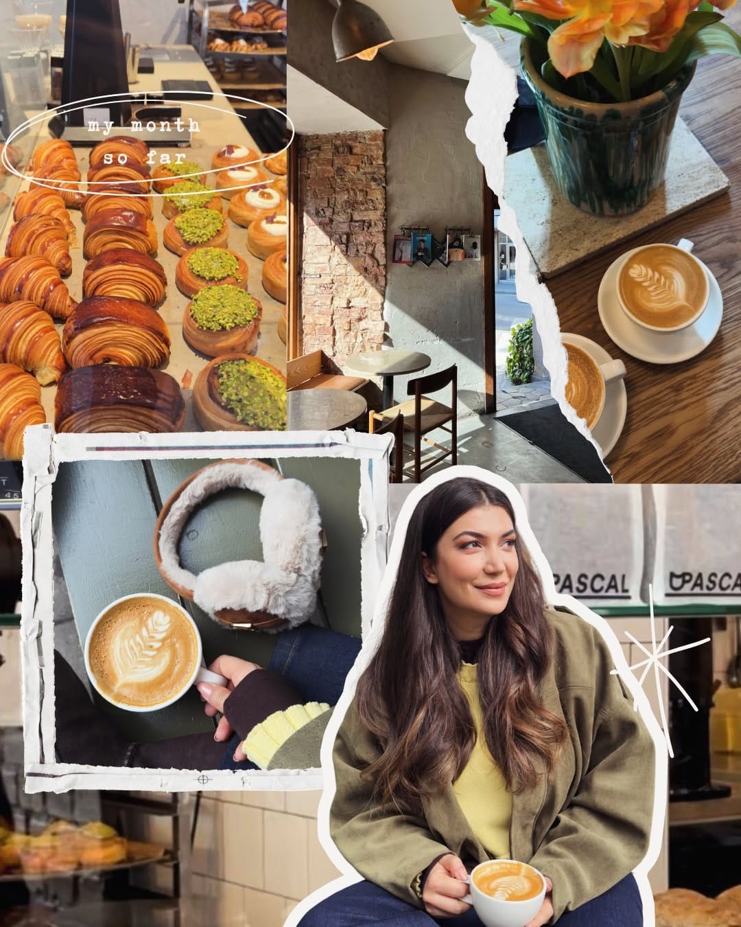 Post 9 by Pi 🖖🏻 on Instagram (carousel)