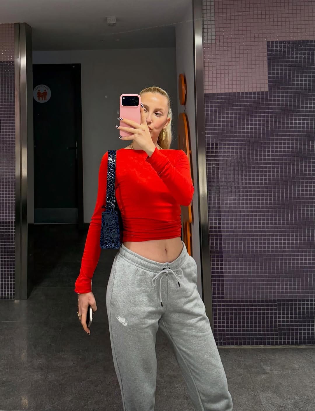 Post 6 by Buket Buse Başara ♡ on Instagram (carousel)