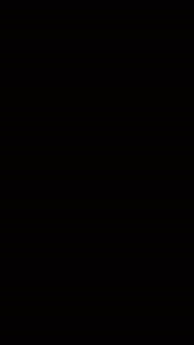Post 1 by 𝗝 𝗘 𝗔 𝗡   𝗠 𝗔 𝗥 𝗜 𝗡 on Instagram (video)